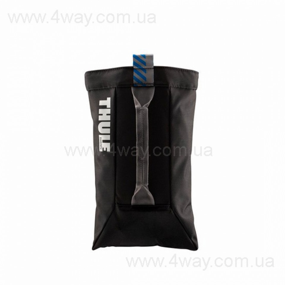 Thule Dynamic 900 4