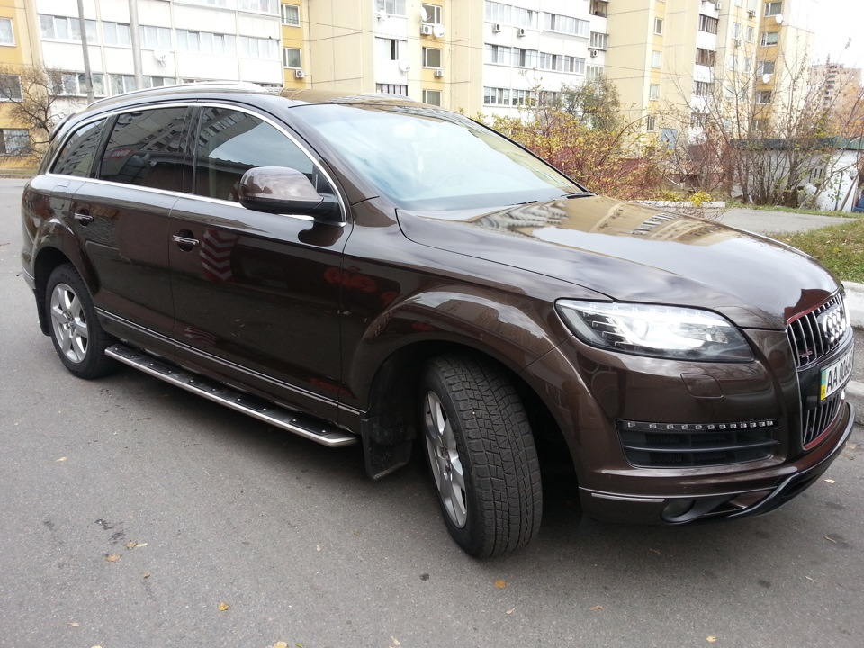 Поліровка та покриття кераміки. 3