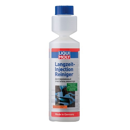 Liqui Moly Langzeit-Injection Reiniger 1