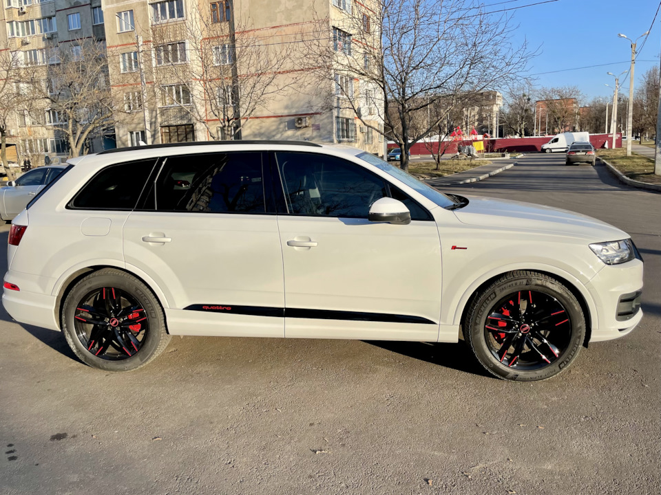 Підфарбував 2