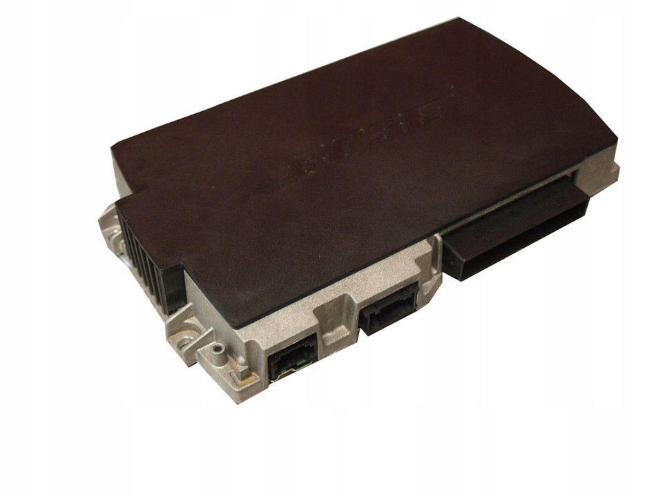 bose mmi 3g 1