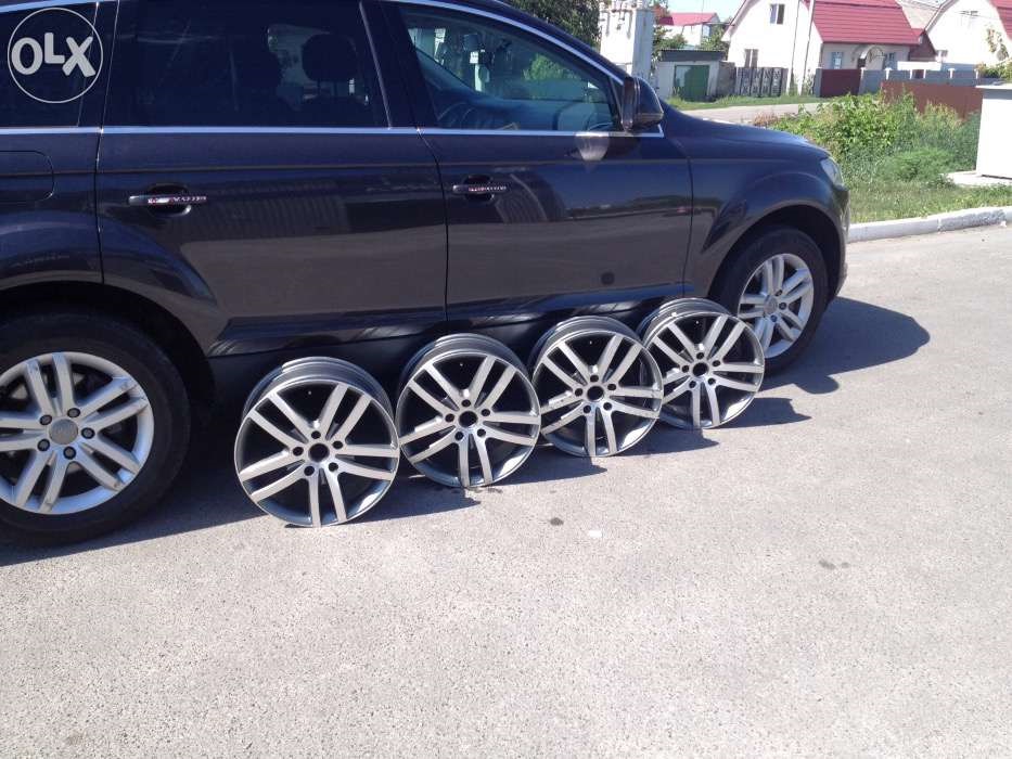 Готуємось до зими 1. 1