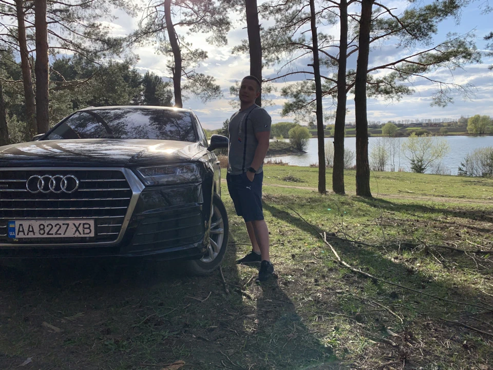 Інспекція