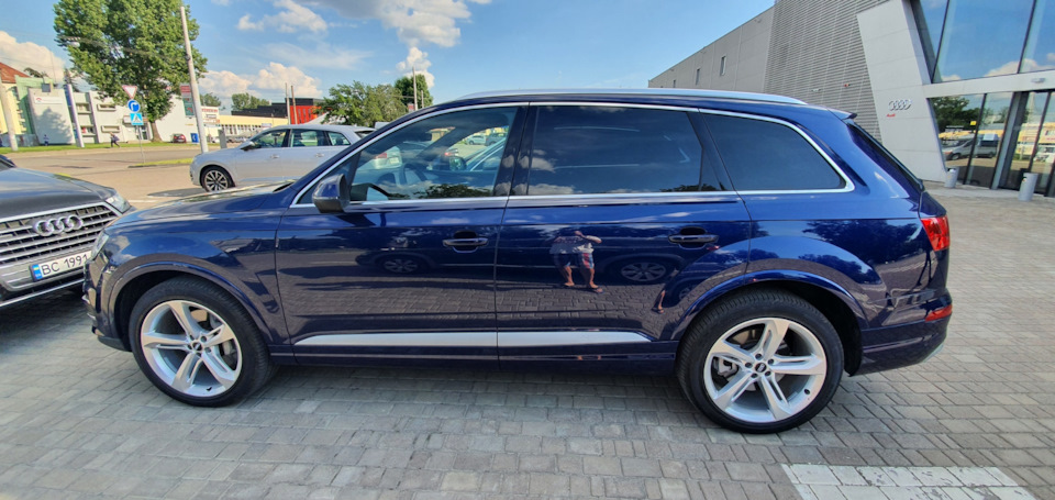 Фото авто 4