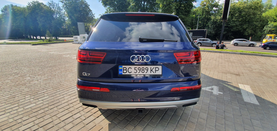 Фото авто 2
