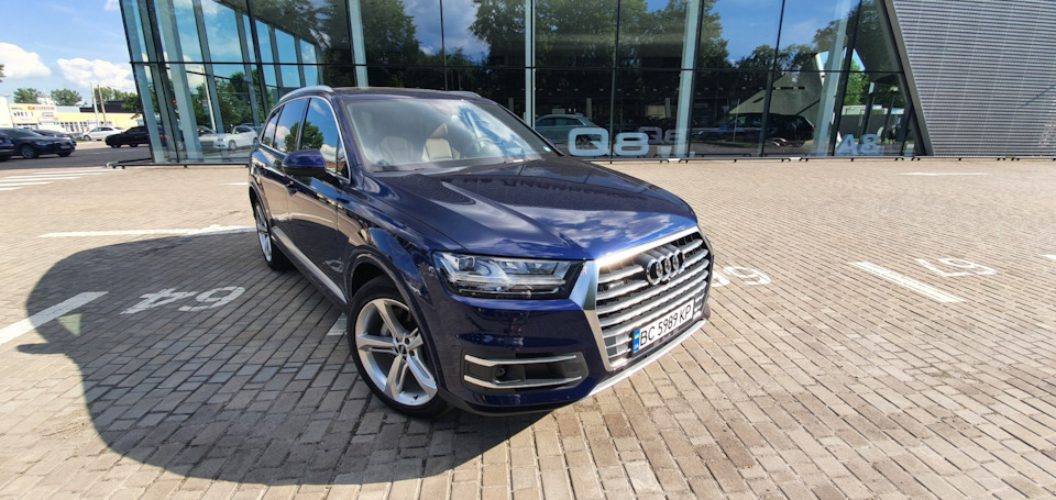 Фото авто 3
