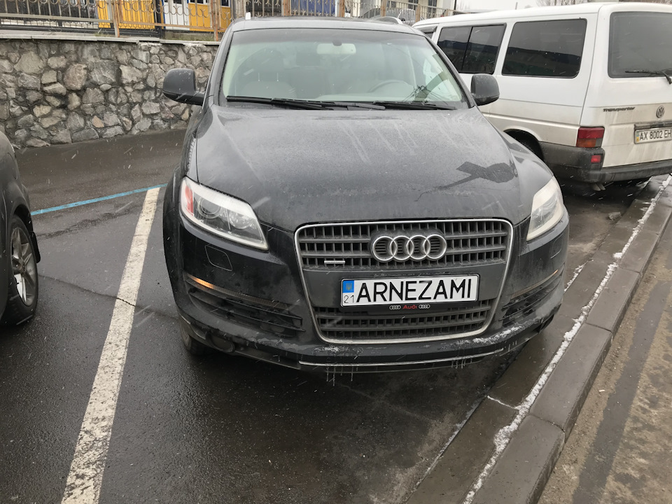 Нові номери 2