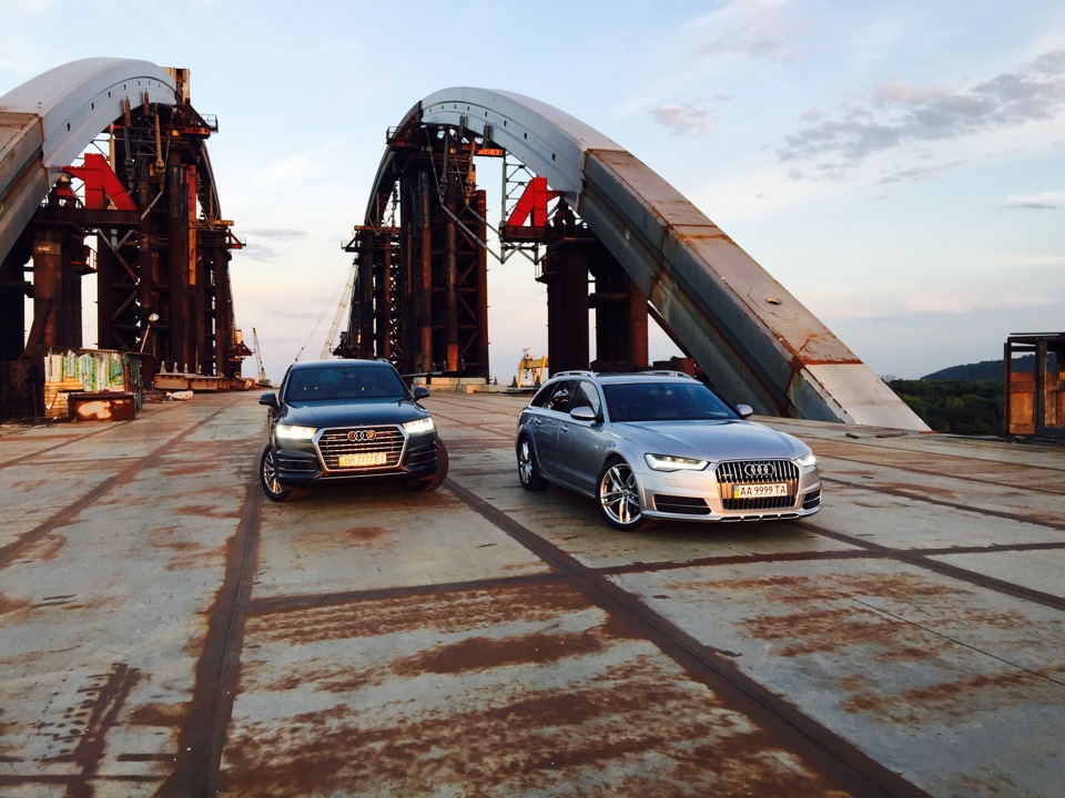 Професійний фотосет coming soon... 3