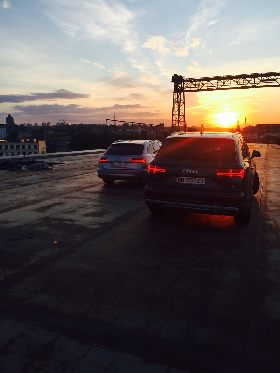 Професійний фотосет coming soon... 2