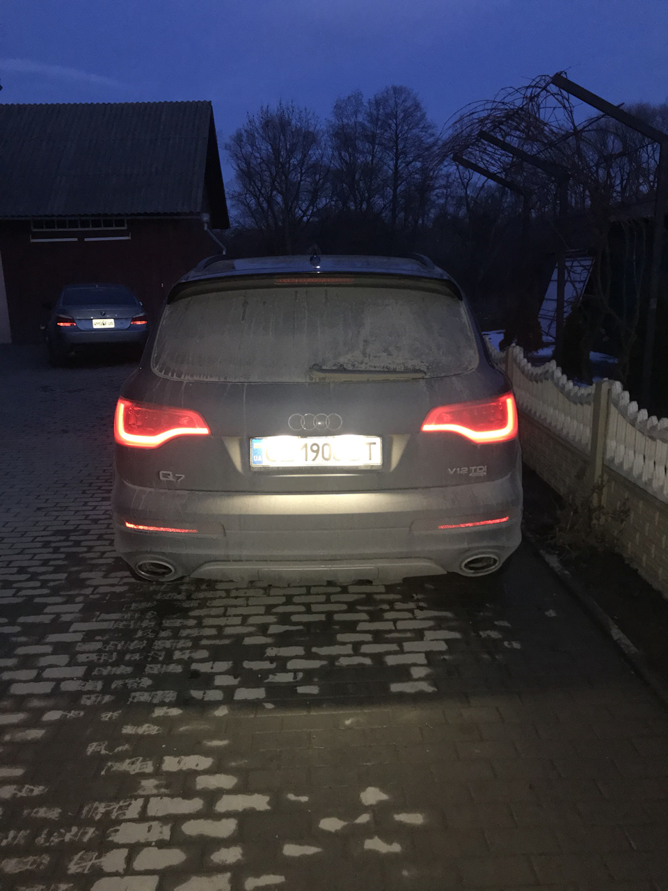 Все ж знайшов спойлер caractere )) 2