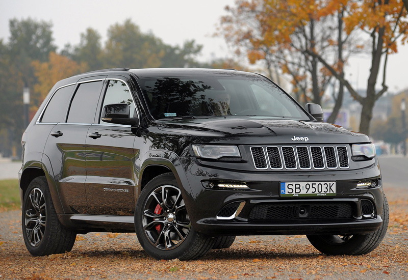 Вибір сімейного авто №1 5