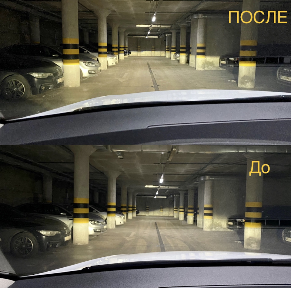 YTD або як це було :) 3