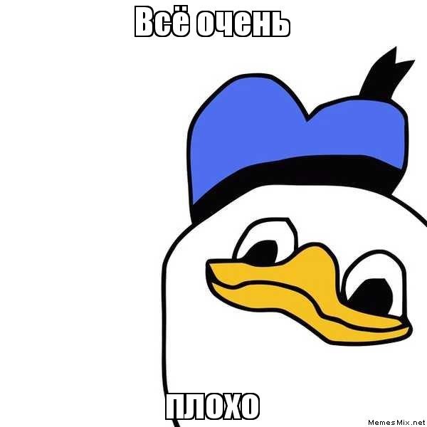 Кодування + дрібні проблемки 3