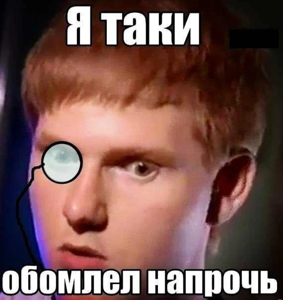 Крадіжка Audi Q7