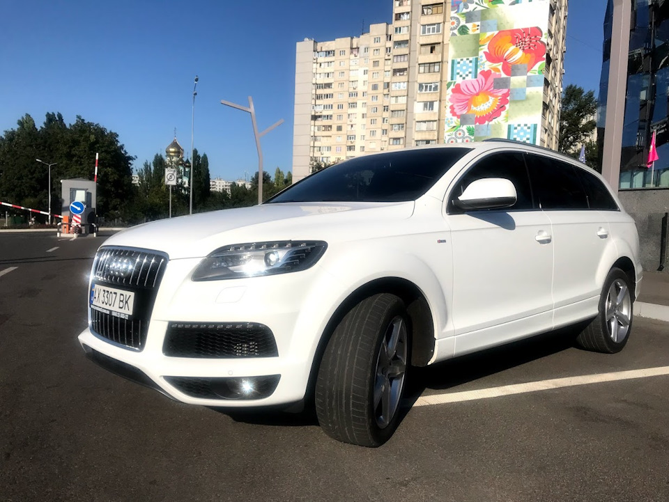 Фото з братом :) 4
