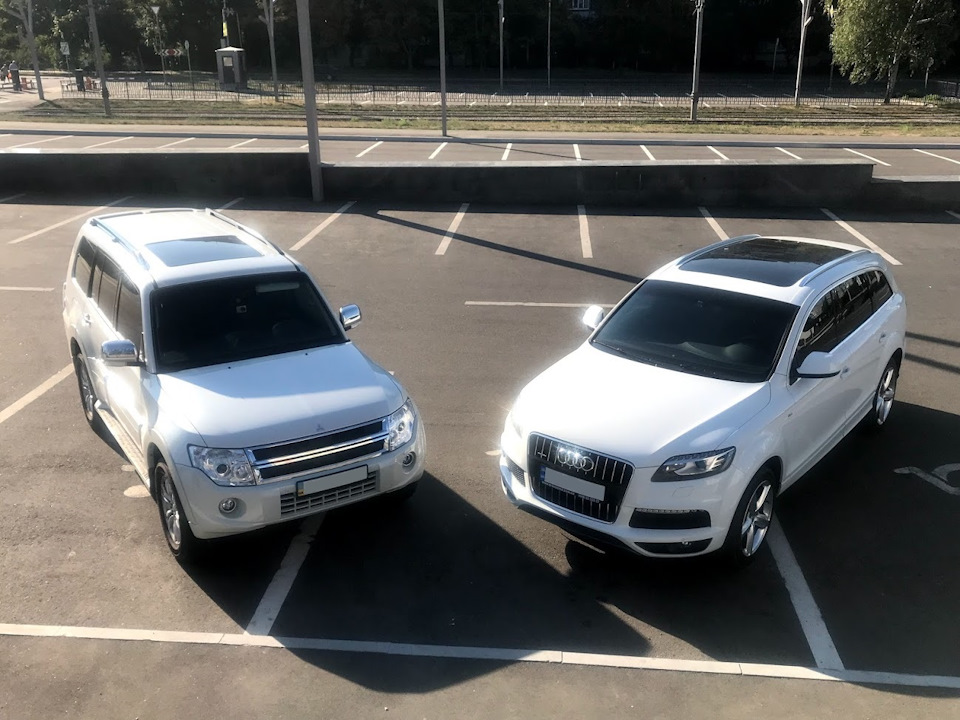 Фото з братом :) 3