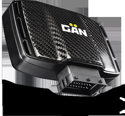 GAN Gt 1