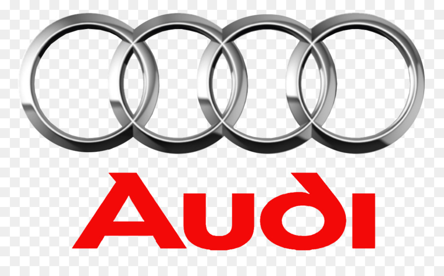 Спільнота Audi Харків 1