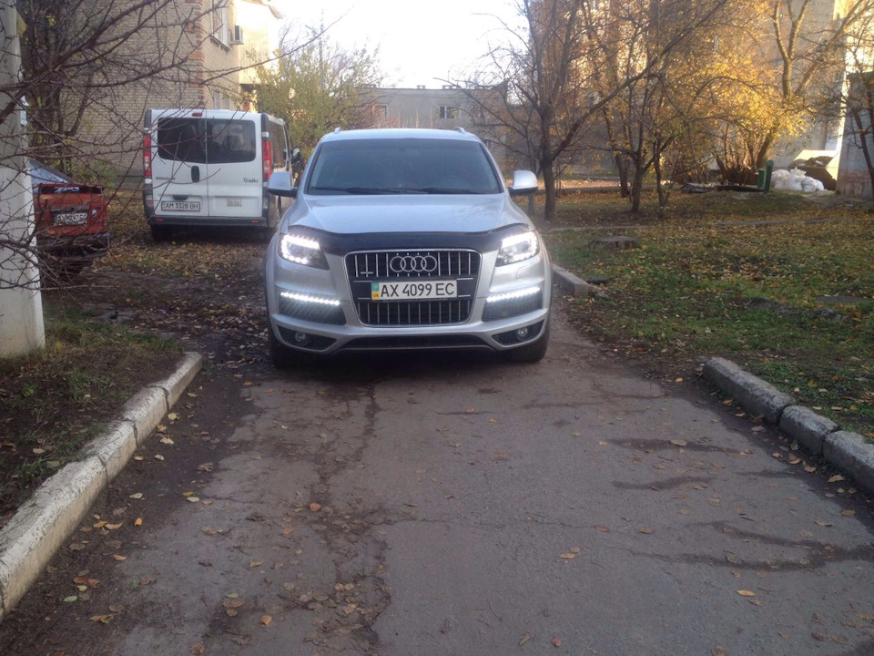 Дхо+ поворот 1