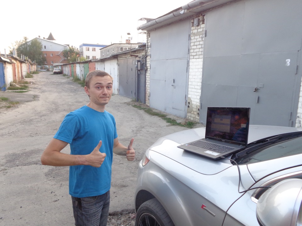 дрібні приємності 2