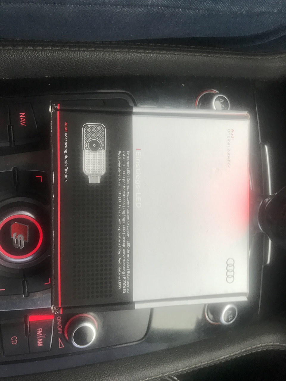 QUATTRO 2