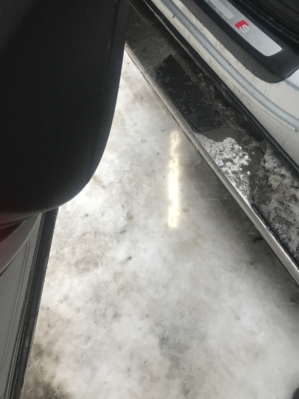 QUATTRO 4