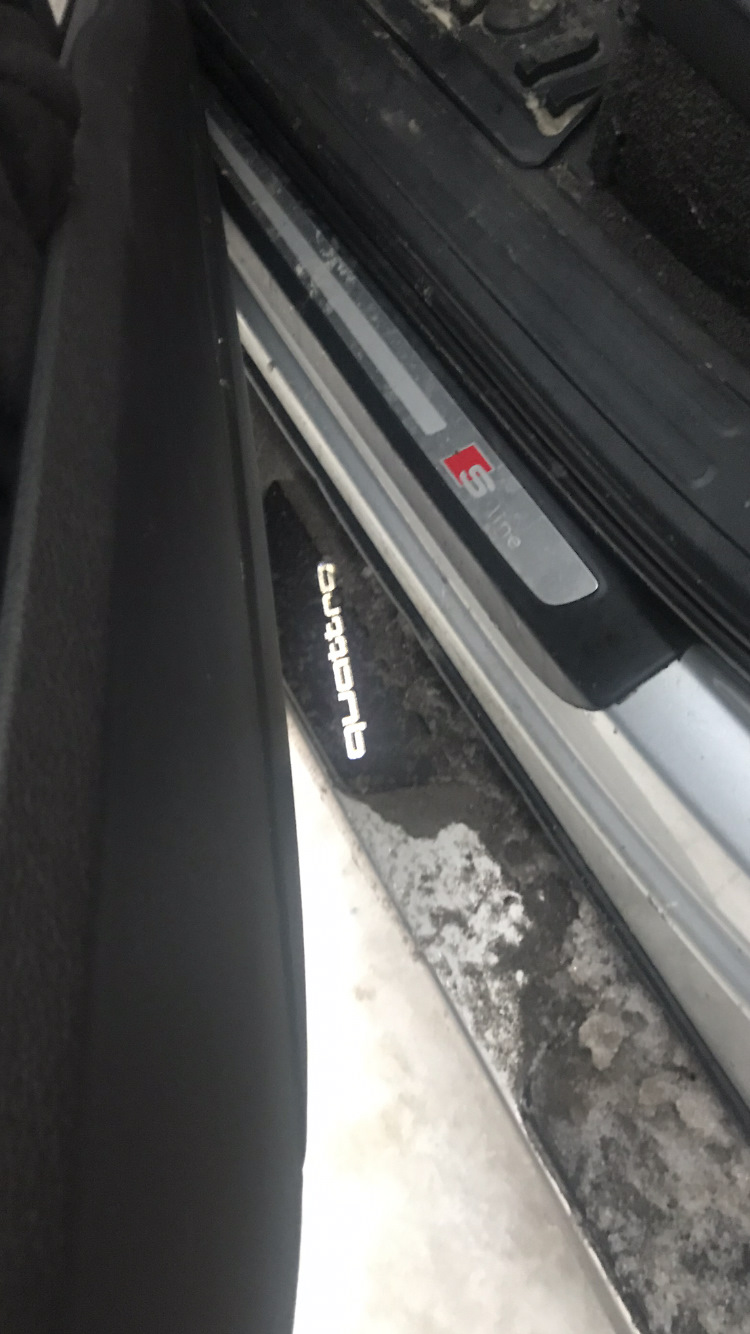 QUATTRO 3