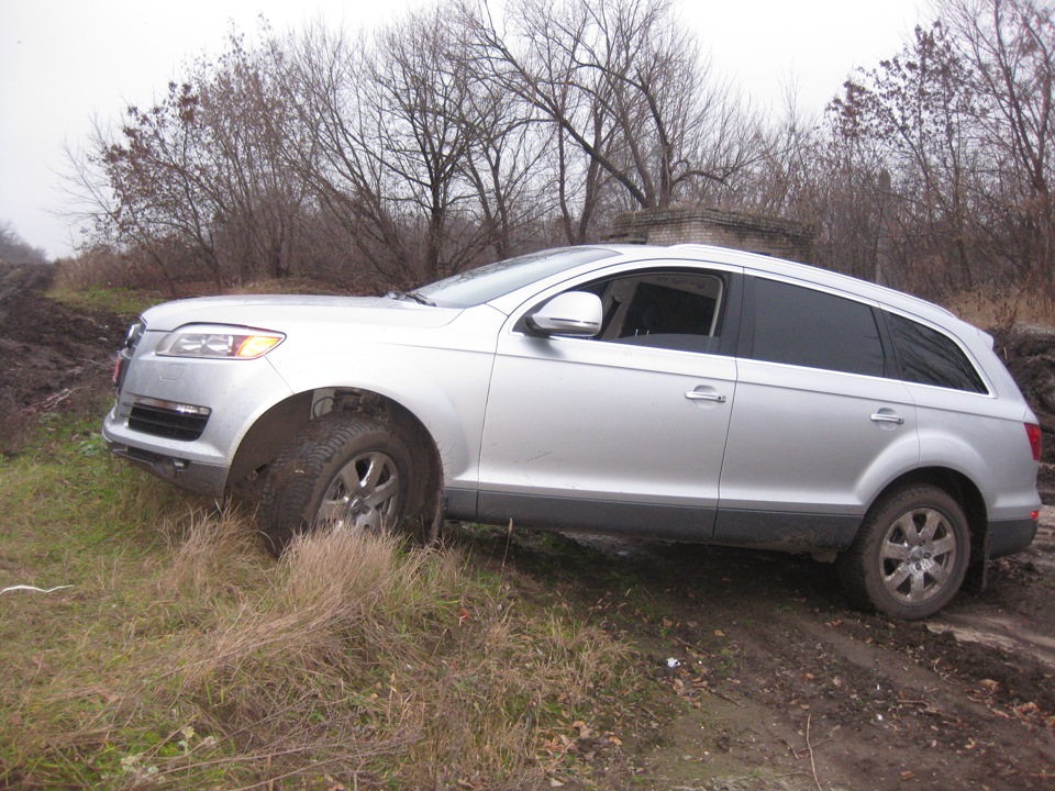 s-line і помчала 1