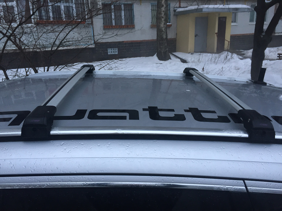 Тюнінг до пенсійного віку)))) 2