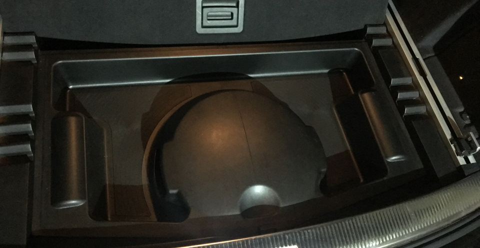 11. Bang & Olufsen Advanced Sound System (фінал) 3
