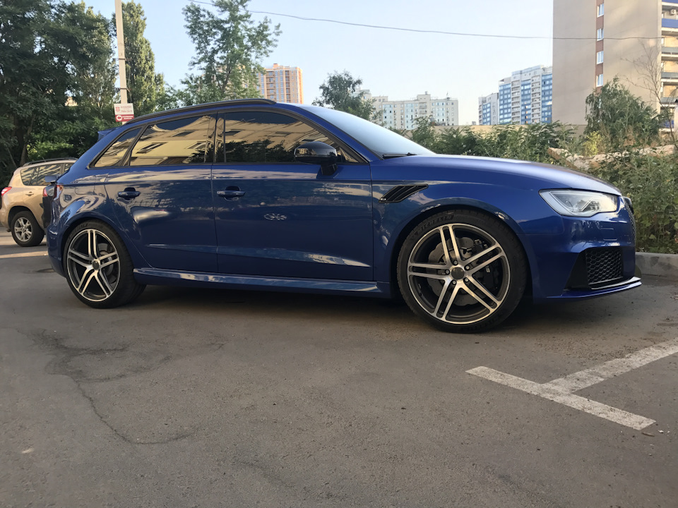 Плани... 1