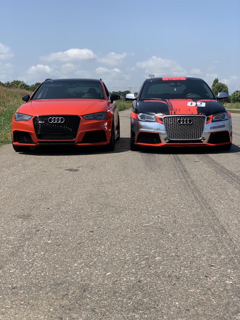 Веселі заїзди 🏎💥💨 1