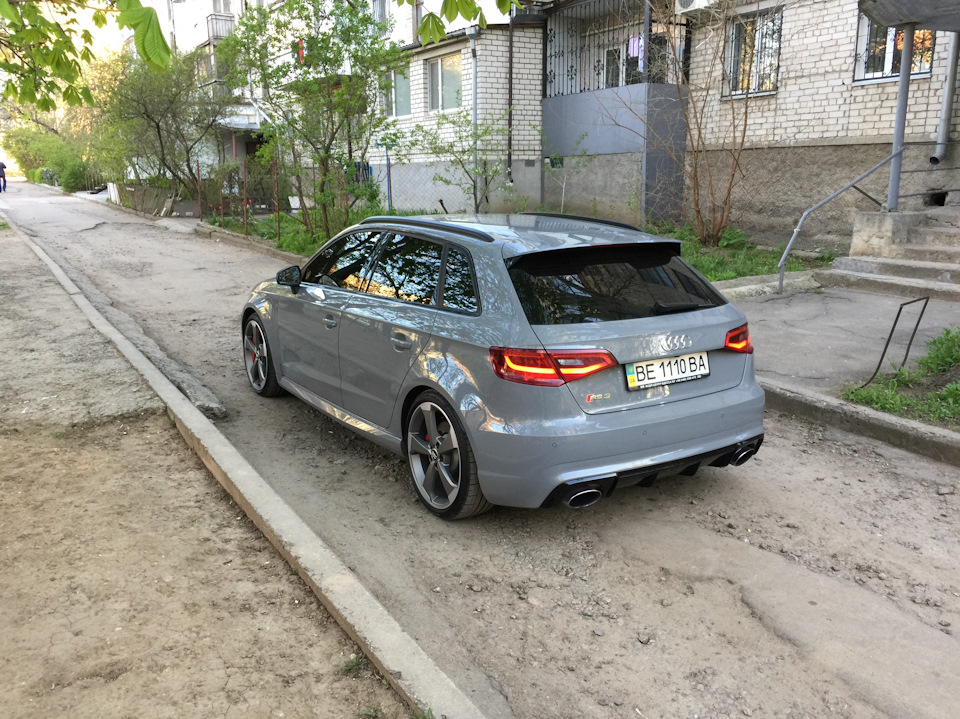 Сезонне перевзуття 3