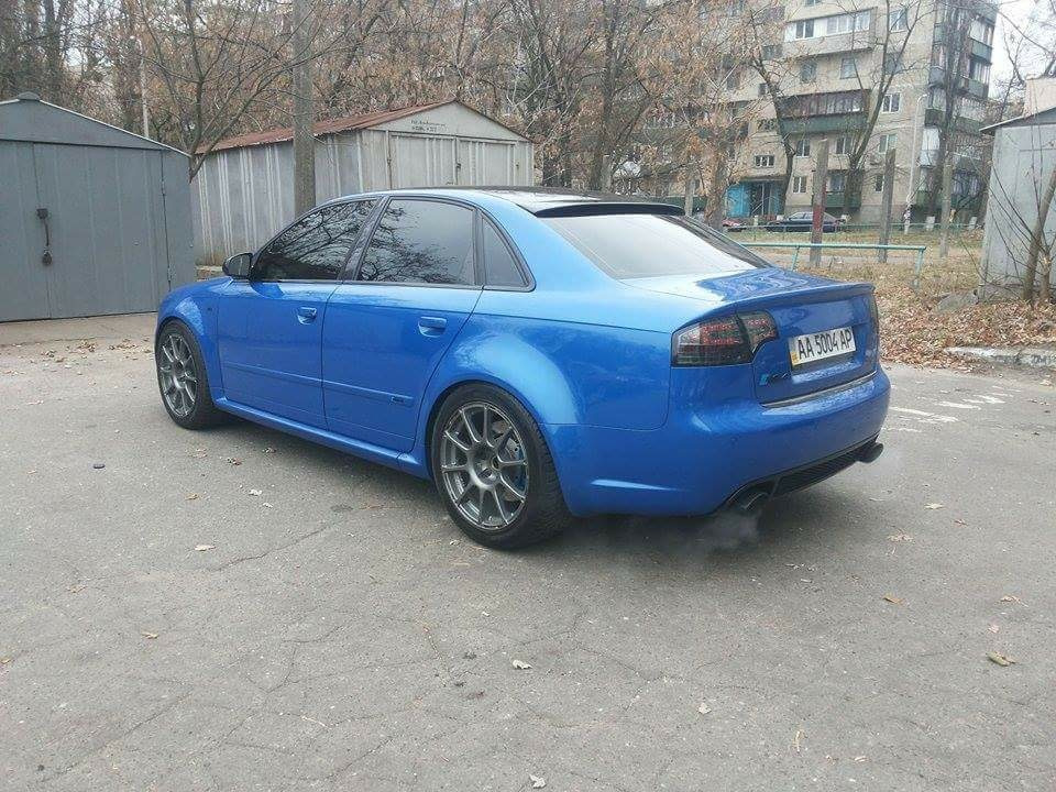 Нові зимові диски 18х9 1
