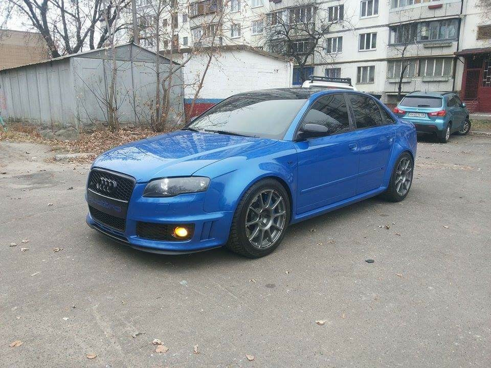 Нові зимові диски 18х9 3