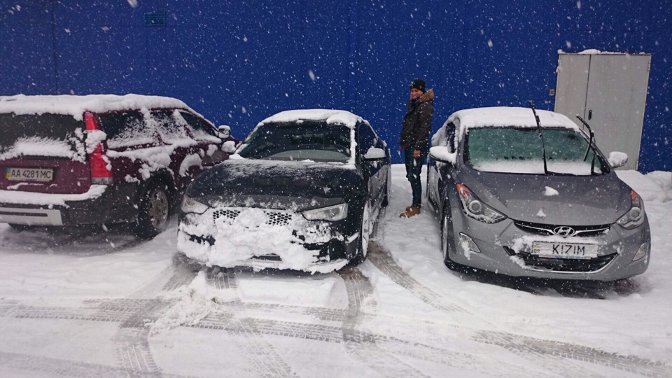 Територія quattro))) 2
