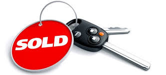 ЛЮБИМЕЦЬ ПРОДАНИЙ :(((((...the car is sold ) 2