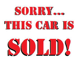 ЛЮБИМЕЦЬ ПРОДАНИЙ :(((((...the car is sold ) 1