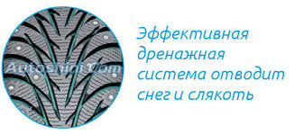 ЗИМА…ПЕРШИЙ …СНІГ… 3
