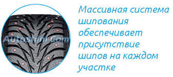 ЗИМА…ПЕРШИЙ …СНІГ… 2