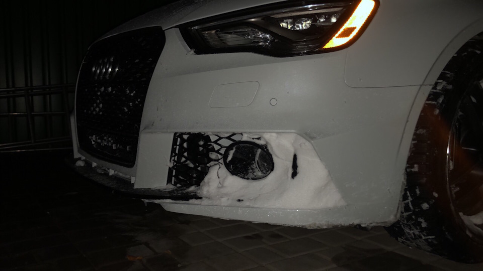 Новорічна поїздка на батьківщину❄️ 4