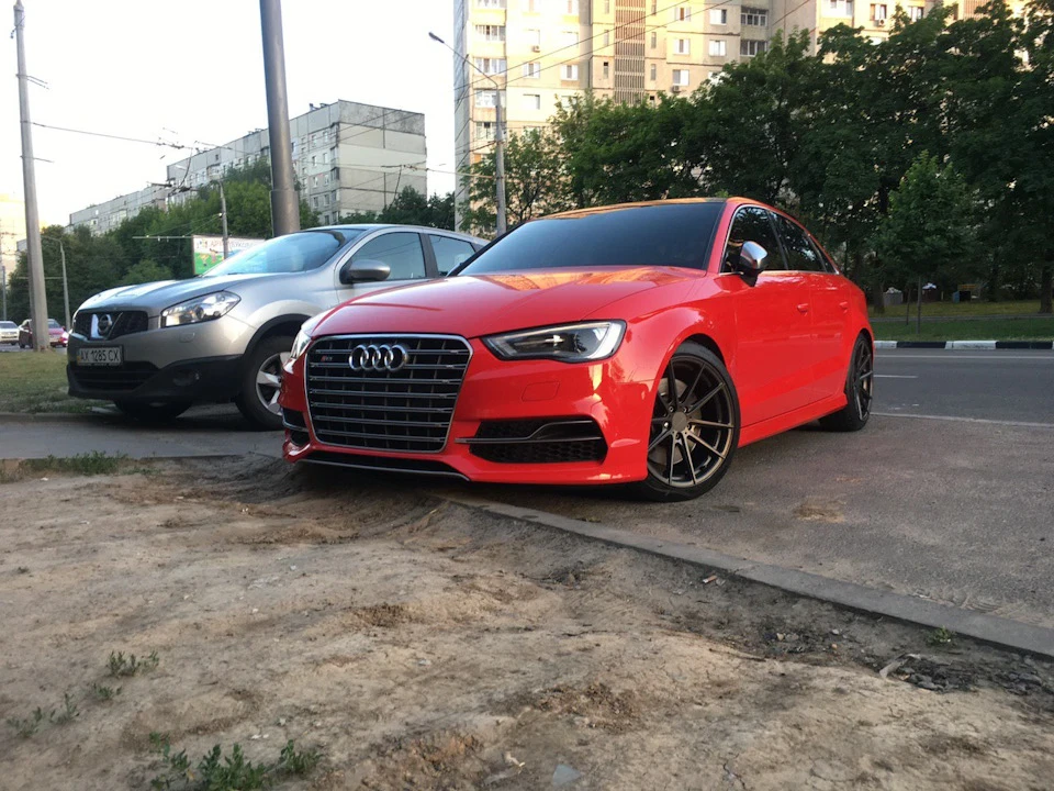 Фіналочка
