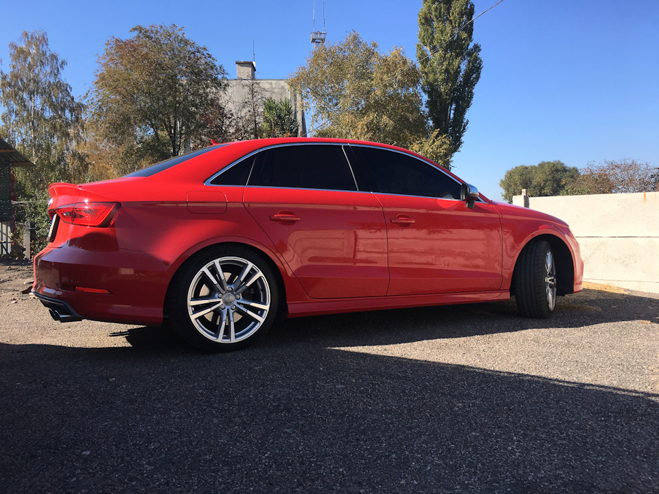 TSW Bathurst 2