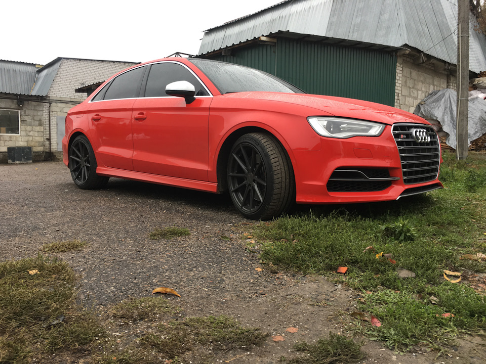 TSW Bathurst 5