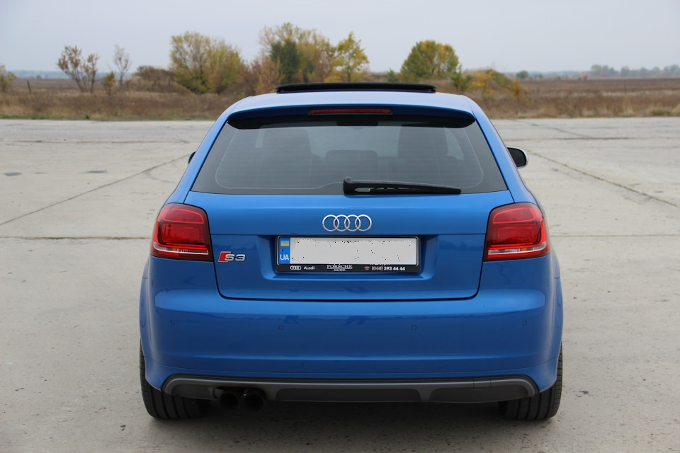 Авто в продаже 4