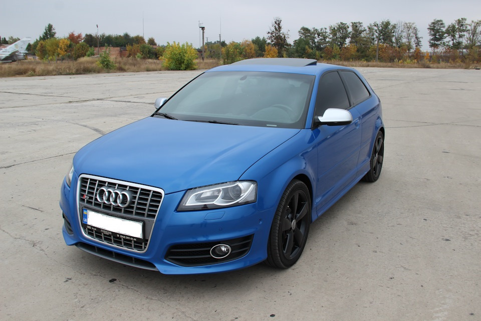Авто в продаже 2
