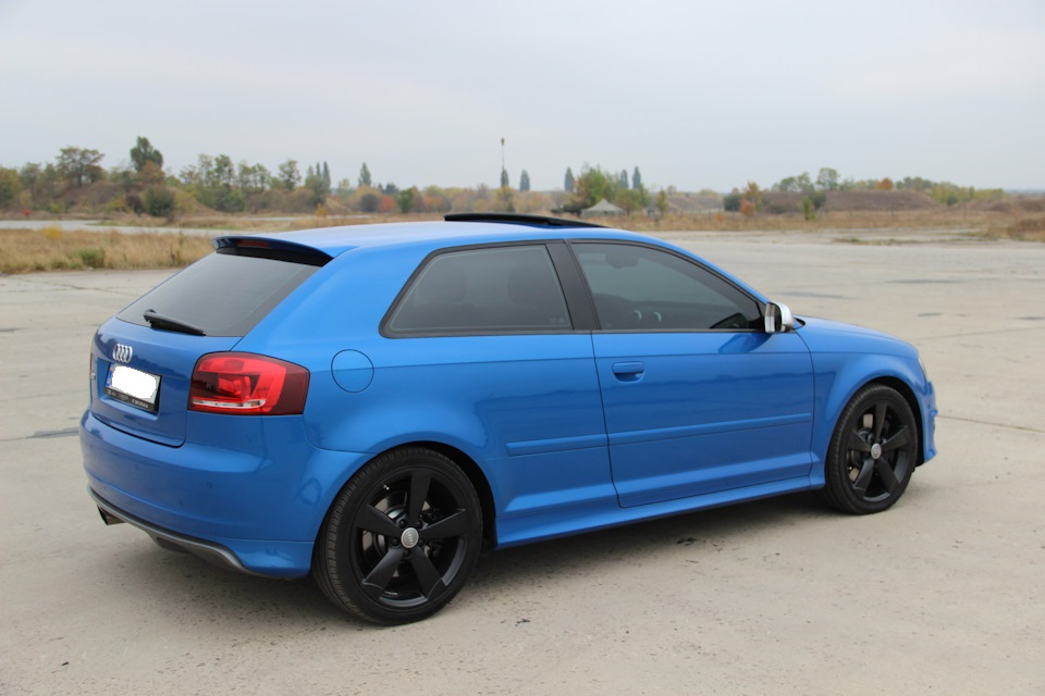Авто в продаже 3