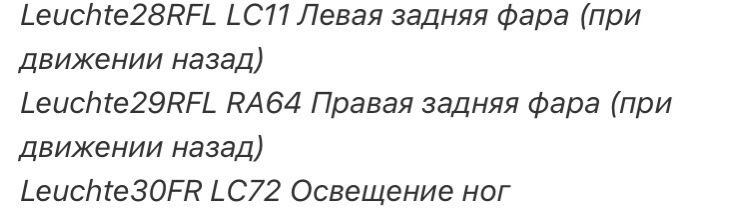 Як я пройшов сертифікацію... 4