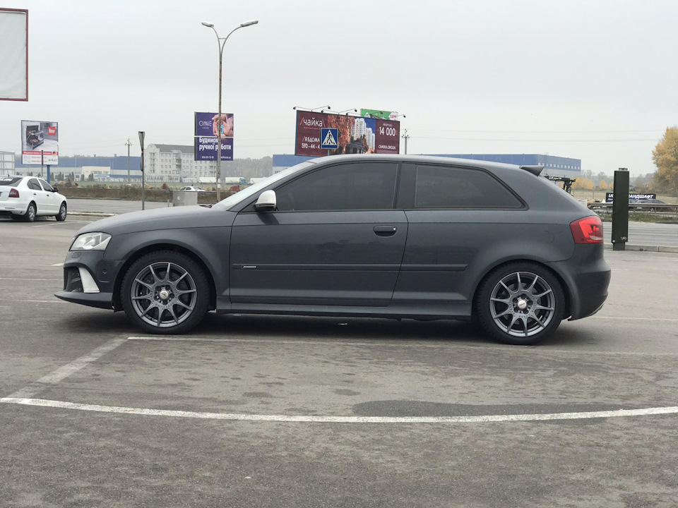 Тапки 1