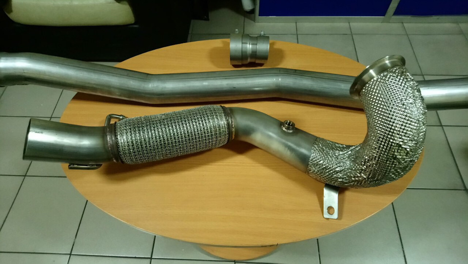 MGMotorSport 2